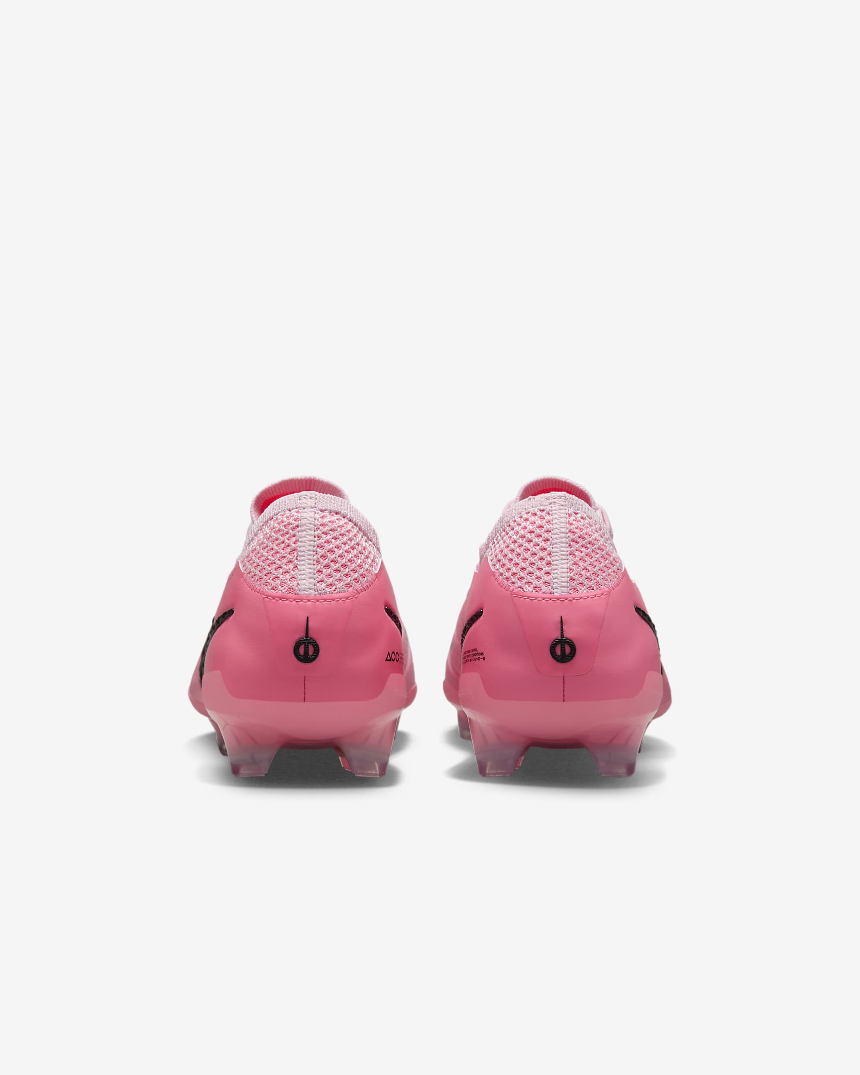 Image of Мъжки Футболни обувки NIKE LEGEND 10 ELITE FG - Ballistic-sport